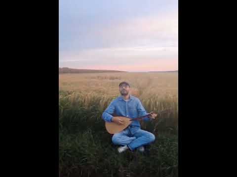 HUSSİEN MAHMOD KURDİSH MUSİC SAZ