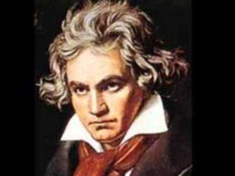 Fur Elise Ludwig Van Beethoven
