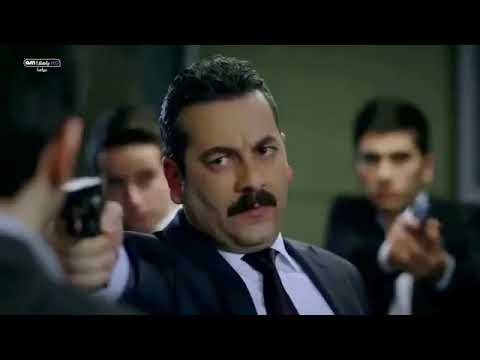 موسيقى مراد علمدار Music Morad Alamdar