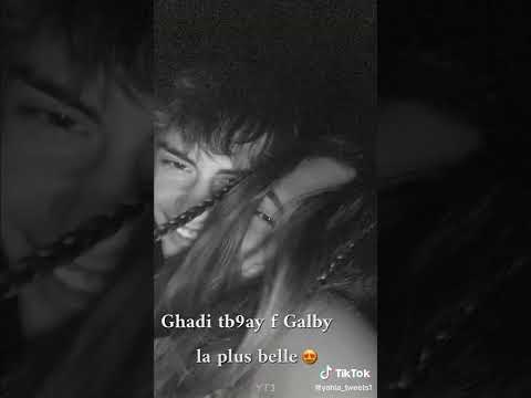 ملي عرفتك صافي بليزيغ