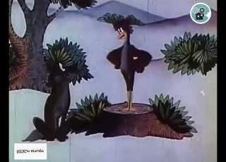  ყველათაობა ტყის კვარტეტი 1984 წელი 597