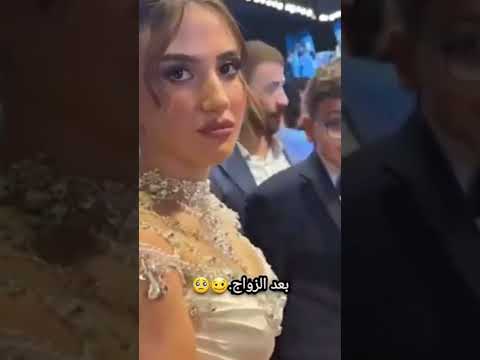 غيث مروان قبل الزواج اكسبلور Ghaithmarwan Live Funny Ghaith ترند ضحك Love ترند تيك توك