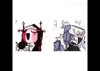 Custer Schnappi Ft Ruv Sarvente