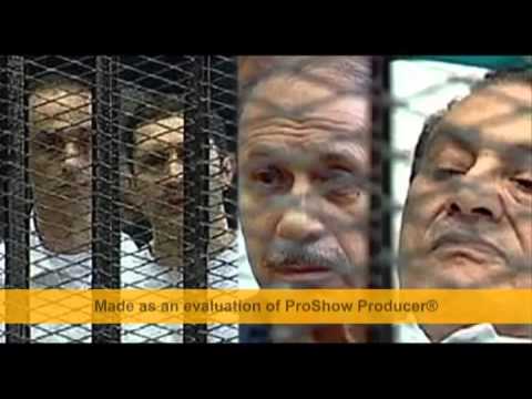 مولد الناس والبفه الشعبيه