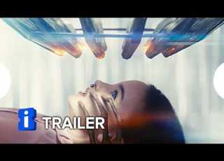 D Day Final Trailer Dubbed