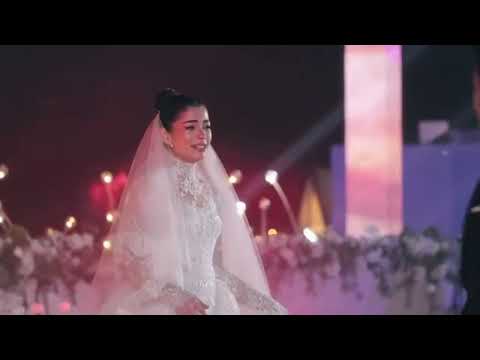 حسين الجسمي زفه فستانك الابيض مكس هنينا لمن اصبحت من نصبه 2025 قابله للتعديل حسين الجسمي زفه فستانك الابيض مكس هنينا لمن اصبحت من نصبه 2025 قابله للتعديل