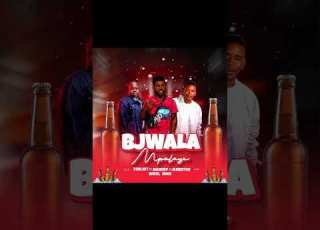  Bjalwa Mpolaye By Mabotho Toolkit Mahery Mikelmike