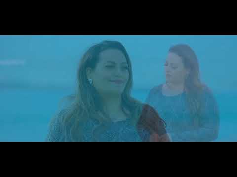 أب حنين للمرنمة چورچينا رزق كلمات محب ميخائيل الحان سرمد الياس توزيع مينا ميلاد أب حنين للمرنمة چورچينا رزق كلمات محب ميخائيل الحان سرمد الياس توزيع مينا ميلاد