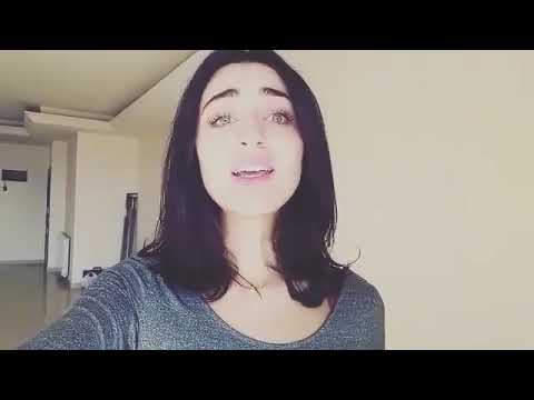 الحب و مدفينا