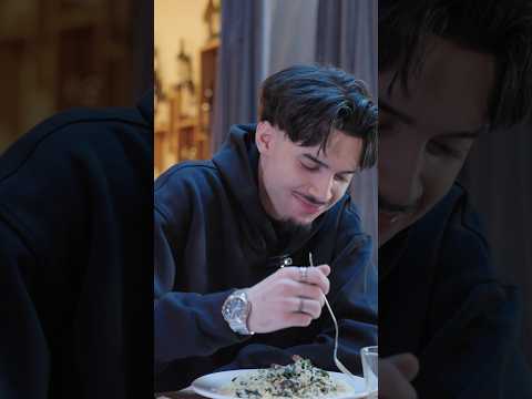 Time Doesn T Fly With Rnboi Humor