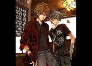 جوزناه وخلصنا منه رائعه جدت جد ااااااا Wmv