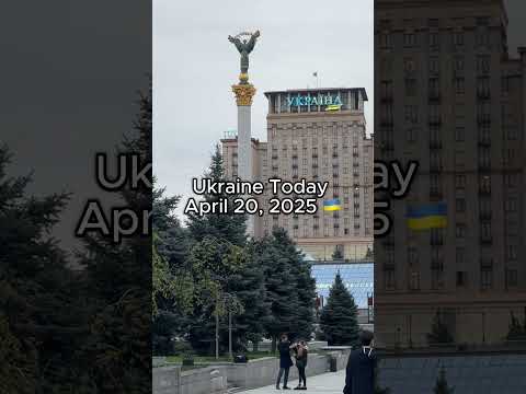 Is This Really Ukraine Most Beautiful Place You Ve NEVER Seen