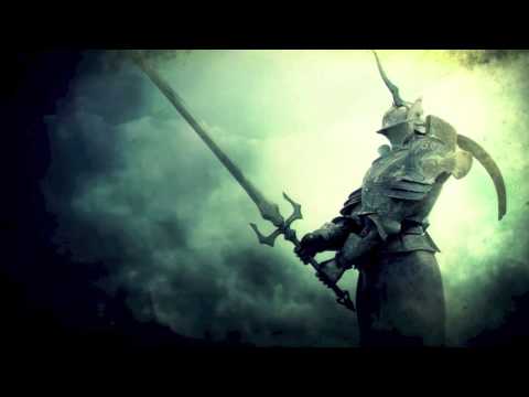 Sad Piano Cello Music The Fallen Lands Of Lordran Original Composition