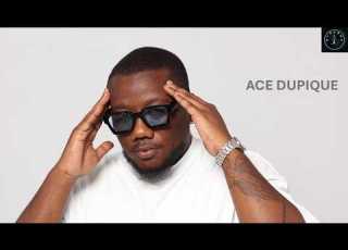 Amapiano Mix 2026 Journey Through Sound Vol 2 Mixed By Ace Dupique