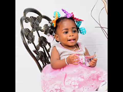 Sarah Birthday Song From Alagba Lege Malaika Omo Agelu Sarah Birthday Song From Alagba Lege Malaika Omo Agelu