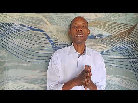 KUONGEZEKA MAARIFA YA UONGO DUNIANI Tarehe17 3 2026 Maombezi Na Sadaka 0787 627 591 0762 282 439 KUONGEZEKA MAARIFA YA UONGO DUNIANI Tarehe17 3 2026 Maombezi Na Sadaka 0787 627 591 0762 282 439