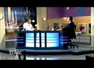  ا د حامد عبد الله حامد اسباب الضعف الي 14 1 2012