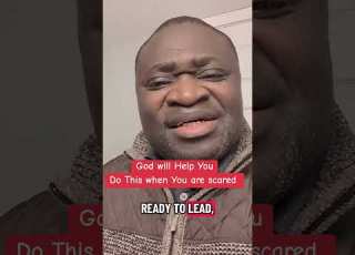 God Will Help You Faith Healing Syaviha Mulengya