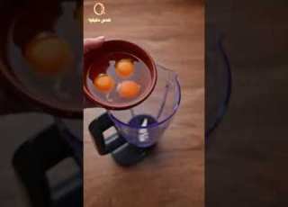 نظرة سلبية قصص رون
