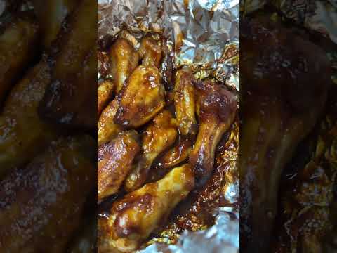 My Dinner Good Yummy Yumyum Yummyfood Dinner