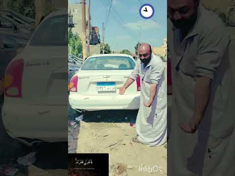 صلي علي الحبيب قلبك يطيب ابو زماره