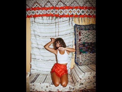 Rotana Finding Pleasure Womena