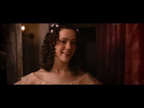 Paganini Rhapsody On Caprice 24 David Garrett