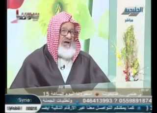 انتشار كبير للتشيع في انحاء مصر حسينيات القليوبية YouTube