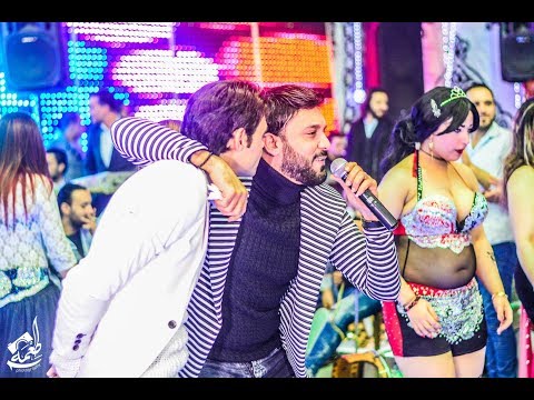 عبسلام وحمدى الاية درجن درجن حصريا 2018 Mohamed Abd Elsalam Hamdy Elaya