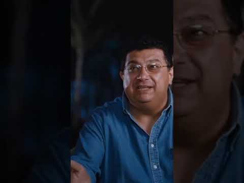 يلا يا ياسر سمع عمه