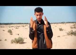  حميده البرهومي الزين تواري اغاني و حفلات الباديه جميلة جدا
