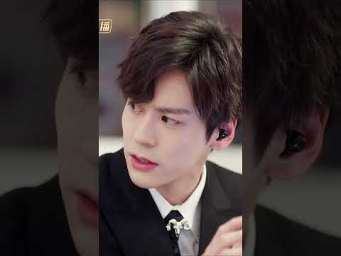 أغمي على الفتاة بين ذراعي الرئيس التنفيذي UnforgettableLove