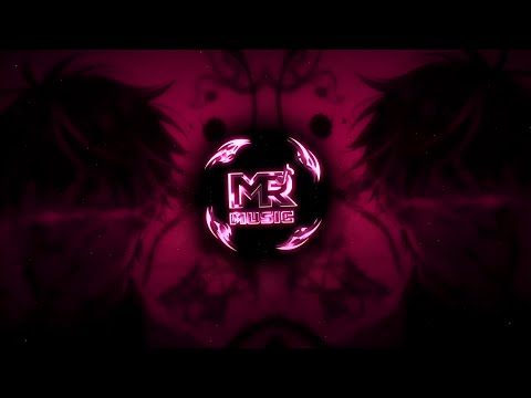 VAZIO ETERNO Ultra Slowed Bassboosted