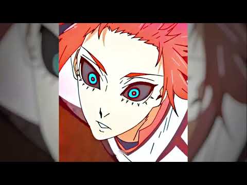 MONTAGEM NOCHE ULTRA SLOWED REVERB TO PERFECTION TIK TOK REMIX X SAE EDIT