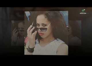  Zenawi Hmariem Nie Kedam New Ethiopian Tigrigna Music Official Audio 720p