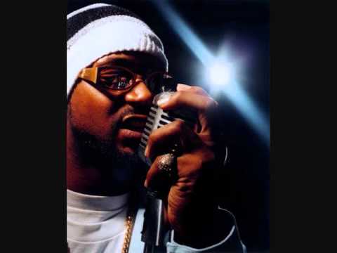 Ghostface Killah The Forest Original Version