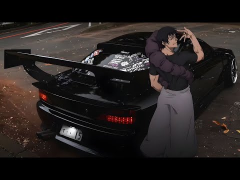 Ramy Slide Instrumental Slowed Reverb