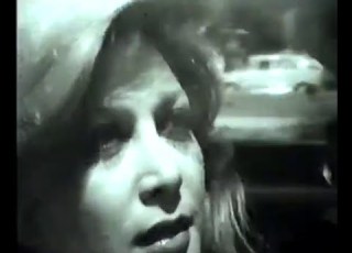 مارو پاک خل گیر آوردینا