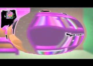 The Cucumber Toyor Baby English In I KILLED X In G Major 4