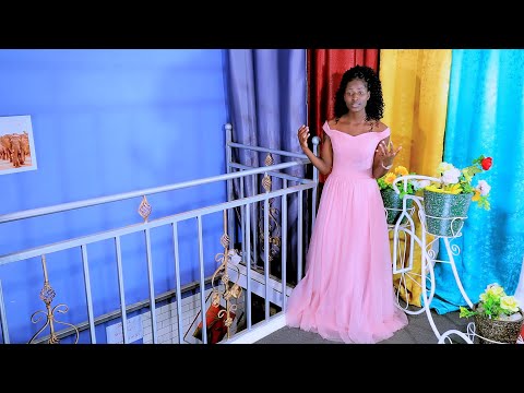 NEEMA By SYLVIA OMURWA OFFICIAL VIDEO NEEMA By SYLVIA OMURWA OFFICIAL VIDEO