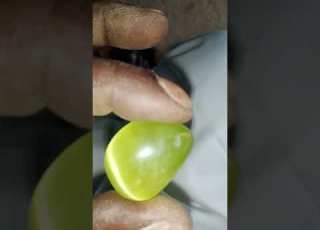  الي قنوات الاحجار الكريمه