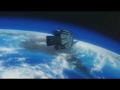 Jamiroquai Manifest Destiny Slowed Reverb Jamiroquai Manifest Destiny Slowed Reverb