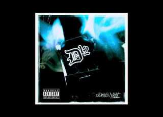  Eminem Girls Limp Bizkit Everlast Cage Diss 2025 Remastered