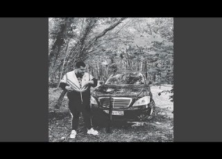 Батя говорил