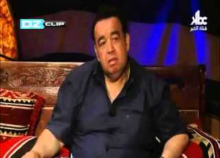  خيمة Thé فريد الروكار كا كاشي