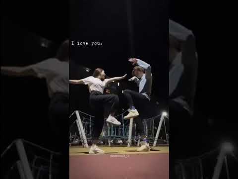 عقلي مني طار اول ما قابلته تامر حسنى عقلي مني طار اول ما قابلته تامر حسنى