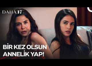 Biraz Aklım Olsa Size Katlanmazdım Daha 17 1 Bölüm