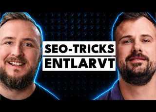  They Used These SEO Tricks To Reach 1 Analysis