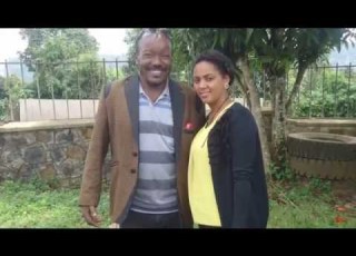  New Hot Best Kafa Music Beiletu Ashebir 2015