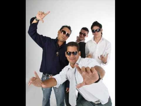 Zona Caliente Intro Nuevo Visuales